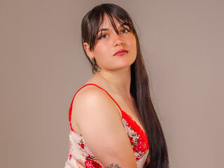 nude webcam GalaLaverne