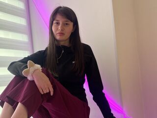 jasmin camgirl GaryMcGee