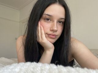 web cam live GaynellVitali
