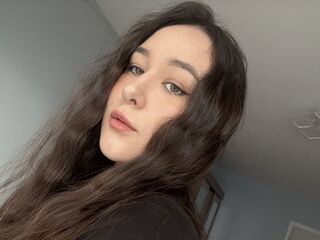 free jasmin web cam GemmaEvitt