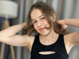 camgirl webcam sex picture GemmaHatchett