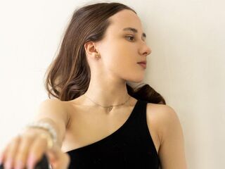 cam girl fingering pussy GemmaHiett