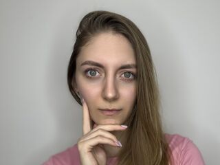 jasmin cam whore GenevaAndrode