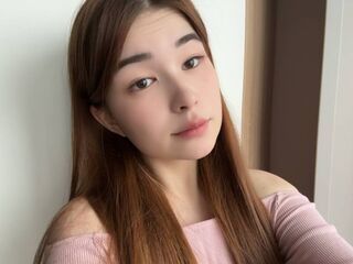 cam girl live webcam GentleTina