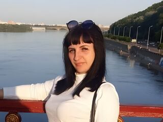 cam slut chat room GeorgiaLooki