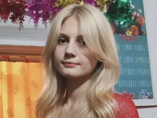 jasmin camgirl picture GeorgineAragan