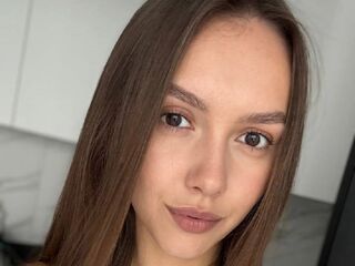 free camsex GeralynSchuck