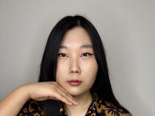 adult cam live GeriDonnelly