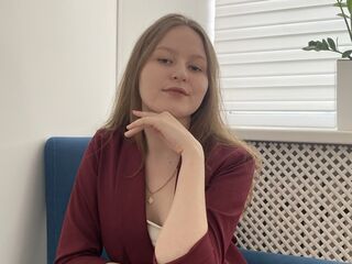 free jasmin sex webcam GermaineMoland