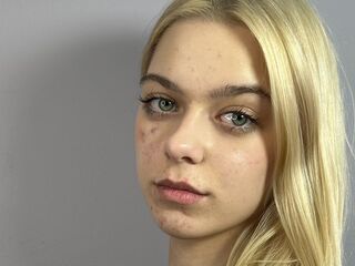 naughty cam GerryThoburn