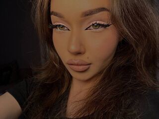 sexchat room GhislainePerot