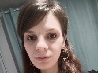 girl camsex GinaJohnsoon