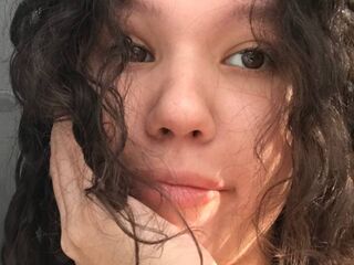 topless cam girl GlennaChambless