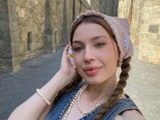 cam girl sex chat GlindaSankar