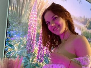 nude cam girl photo GloriaGer