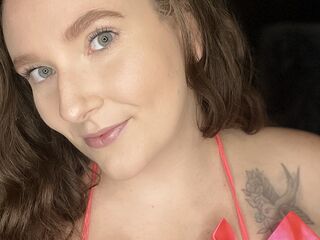 nude webcam girl pic Googirllolagrey
