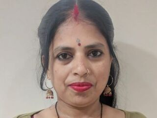 nude cam girl photo GotiLeah