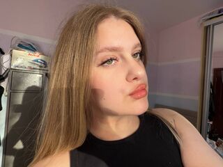 hot striptease webcam GraceHollis