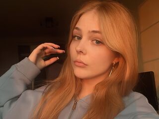 cam whore GraceLake
