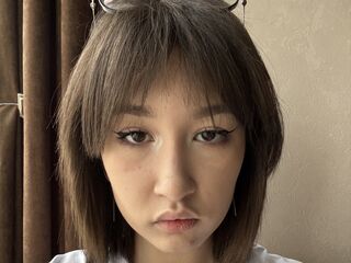 live jasmin sexshow GraciaWitsell