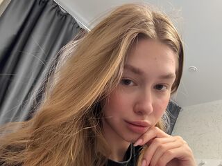 kinky webcam photo GraciaWloch