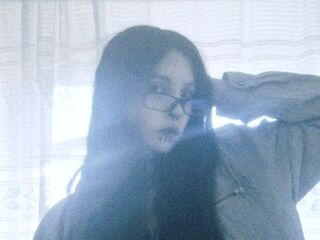 fingering girl chatroom GracieKahen