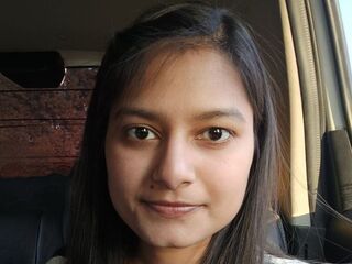 livesex cam show GretaCyrus