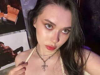 jasmin camgirl video GwendolynQueen
