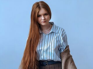 jasmin sexshow picture GwynBujarski