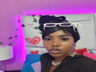 free cam picture HaddyleyMonroe