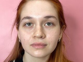 chat room live sex HaileySignor