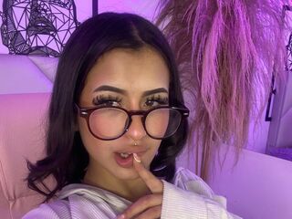 fingering webcamgirl picture HaileySimson