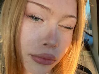 camgirl porn cam HaleyCorpuz