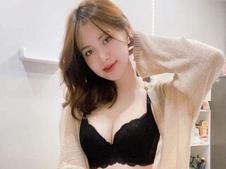 mastubating web cam girl HamiGrey