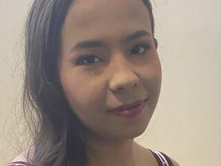 livesex cam HanaMontenegro