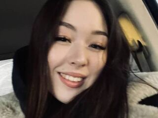 anal sex live cam HaniKoenke