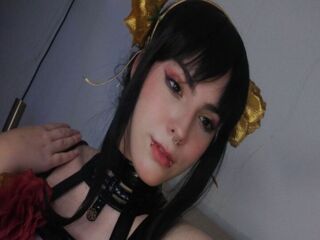 cam hooker chatroom HannaMarks
