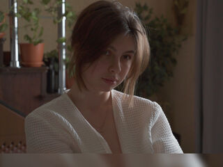 adult liveshow HannaSita