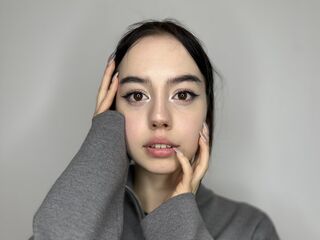 adult web cam chat HannahDinizo