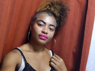 jasmin cam slut picture HarenTsoa