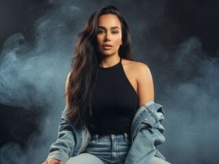 erotic cam picture HarperSwift