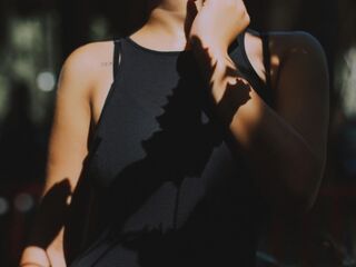 nude webcam girl pic HathawayAwa