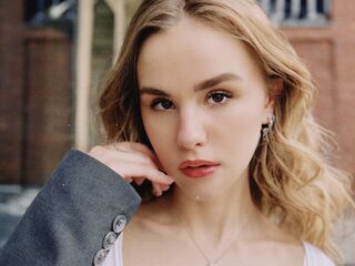 jasmin live cam HazelKaylu