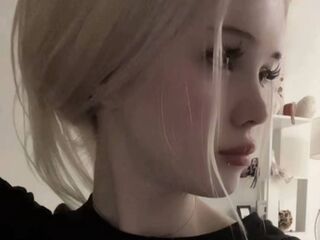 camgirl porn webcam HeatherHeinitz