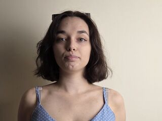 hot web cam show HeideMccoggle