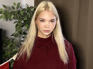 live webcam girl HeideSarkar