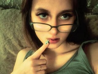sexy camgirl chat HeideSchweitzer