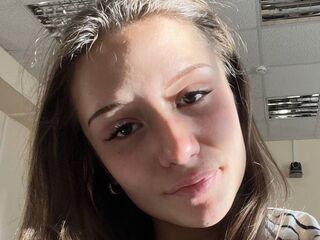free hardcore sex webcam HeidyDuggar