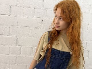 jasmin pics HeidyMichaelsen