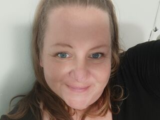 camslut Hekkita